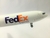 FEDEX (Interactive Series) - comprar online