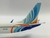 FLYDUBAI "Argentina Livery" - tienda online