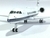 Imagen de GULFSTREAM G550