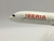 IBERIA - Air Tango Hobbie Shop