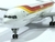 Imagen de IBERIA