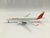 IBERIA 500th A350 en internet