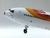 IBERIA - Air Tango Hobbie Shop