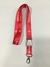 LANYARD EMIRATES