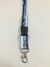 LANYARD AEROLINEAS RETRO - comprar online