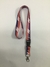 LANYARD AUSTRAL ROJO/AZUL en internet