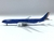 ITA AIRWAYS - comprar online