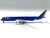 ITA AIRWAYS - comprar online