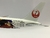 JAL "Disney Fantasia" - tienda online