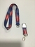 LANYARD JETSMART FOCO - tienda online