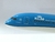 KLM - Air Tango Hobbie Shop