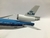 KLM The World Is Just a Click Away Livery - tienda online