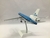 KLM The World Is Just a Click Away Livery - comprar online