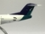 KLM CITYHOPPER (Silkair Hybrid Color) - tienda online