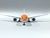 KLM ''Orange Pride'' en internet