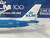 KLM 100 - tienda online