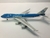 KLM CARGO 100 Operated by Martinair - comprar online