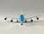 KLM CARGO Interactive Series - tienda online