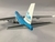 KLM CARGO Interactive Series