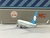 KLM Retro Livery