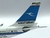 KUWAIT AIRWAYS - tienda online