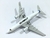 KUWAIT AIRWAYS - comprar online