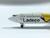 LADECO CARGO - Air Tango Hobbie Shop