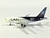 LAN (Livery 80 años) - comprar online