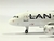 LAN (Livery 80 años) - Air Tango Hobbie Shop