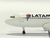 LATAM - Air Tango Hobbie Shop