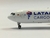 LATAM CARGO - Air Tango Hobbie Shop