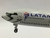 LATAM Livery Star Wars - Air Tango Hobbie Shop