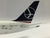 LOT Polish Airlines - tienda online