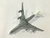 LUFTHANSA (Retro Livery) - comprar online