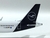 LUFTHANSA "600th Airbus Aircraft" - tienda online