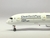 LUFTHANSA "CleanTechFlyer Livery" - Air Tango Hobbie Shop