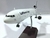 LUFTHANSA CARGO (Thank You MD-11 Farewell) - Air Tango Hobbie Shop