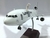 LUFTHANSA CARGO (Thank You MD-11 Farewell) - tienda online