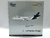 LUFTHANSA CARGO (Thank You MD-11 Farewell) - comprar online