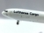 LUFTHANSA CARGO (Thank You MD-11 Farewell)