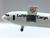 LUFTHANSA CARGO (Thank You MD-11 Farewell) - comprar online