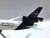 LUFTHANSA CARGO (Thank You MD-11 Farewell) en internet