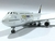 Imagen de LUFTHANSA (5 Starhansa)