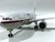 Imagen de MALAYSIA (MH370)