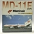 MARTINAIR - comprar online