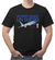 REMERA AEROLINEAS A330 QATAR 2022