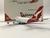 QANTAS (Good Bye Boeing 747, 1971-2020)