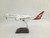 QANTAS Flaps Down - comprar online