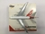 QANTAS - comprar online