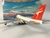 QANTAS